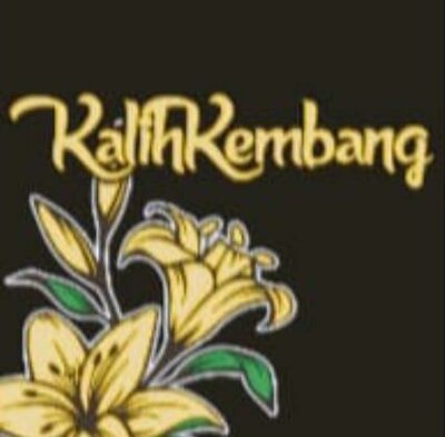 Trademark Kalih Kembang