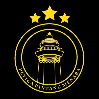 Trademark PT. TIGA BINTANG MENARA