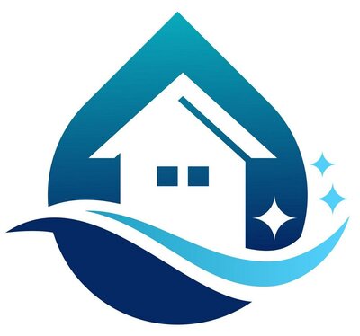 Trademark FINECLEAN.ID