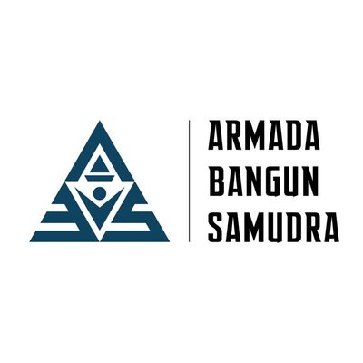 Trademark ARMADA BANGUN SAMUDRA dan LOGO