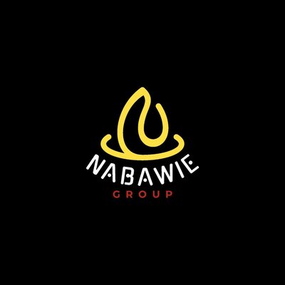 Trademark NABAWIE