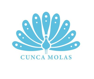 Trademark CUNCA MOLAS + LOGO