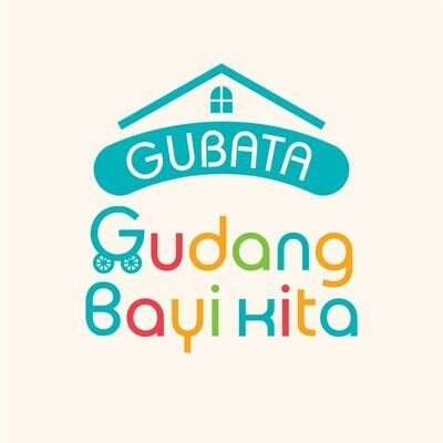 Trademark GUBATA Gudang Bayi Kita