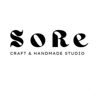 Trademark sore craft and handmade studio