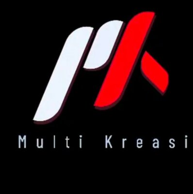 Trademark MULTI KREASI