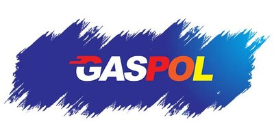 Trademark GASPOL