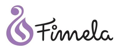 Trademark FIMELA + LOGO