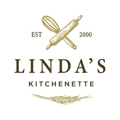 Trademark LINDA'S KITCHENETTE