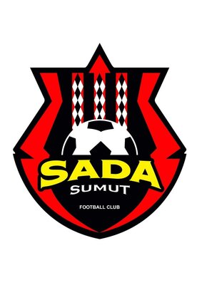 Trademark Sada Sumut FC