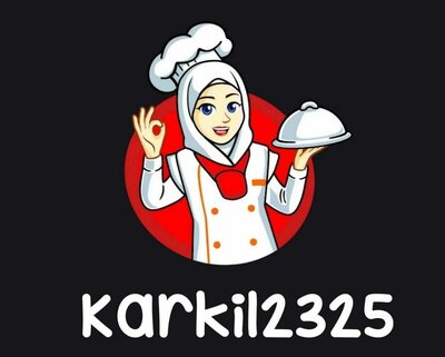 Trademark KARKIL2325