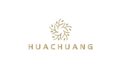 Trademark HUACHUANG dan Lukisan