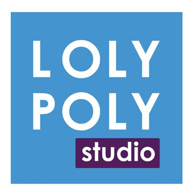 Trademark LOLY POLY studio