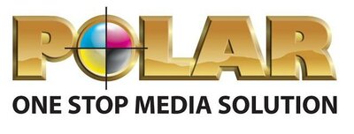 Trademark POLAR ONE STOP MEDIA SOLUTION