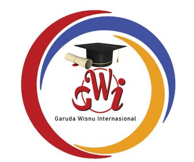 Trademark Garuda Wisnu Internasional