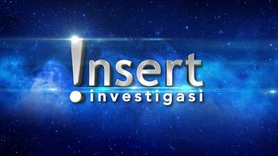 Trademark !nsert Investigasi