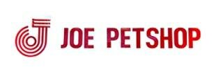 Trademark JOE PETSHOP + LOGO