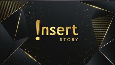 Trademark !nsert Story