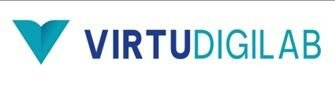 Trademark VIRTUDIGILAB