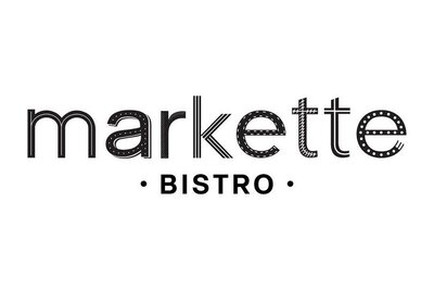 Trademark markette bistro