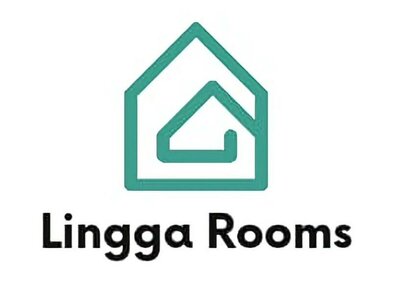 Trademark Lingga Rooms