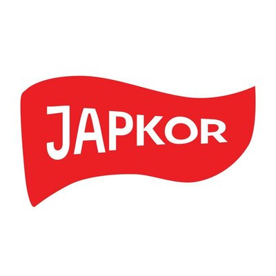 Trademark JAPKOR