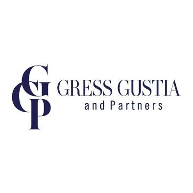 Trademark Gress Gustia and Partners (GGP)