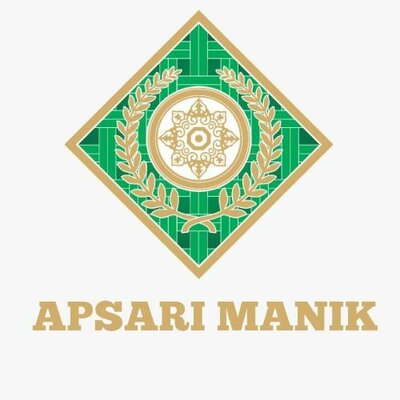 Trademark APSARI MANIK