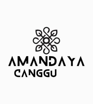 Trademark Amandaya Canggu