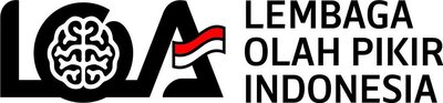 Trademark LEMBAGA OLAH PIKIR INDONESIA (LOA INDONESIA)