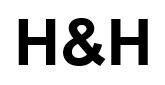 Trademark H&H