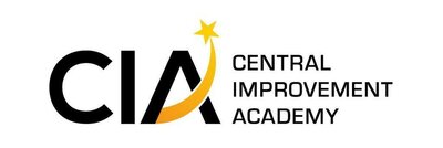 Trademark CENTRAL IMPROVEMENT ACADEMY