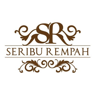 Trademark SERIBU REMPAH