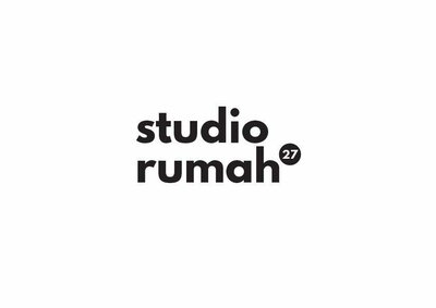 Trademark Studio Rumah 27 + Lukisan