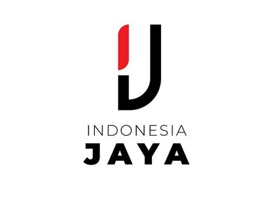 Trademark INDONESIA JAYA