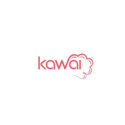 Trademark KAWAI dan lukisan