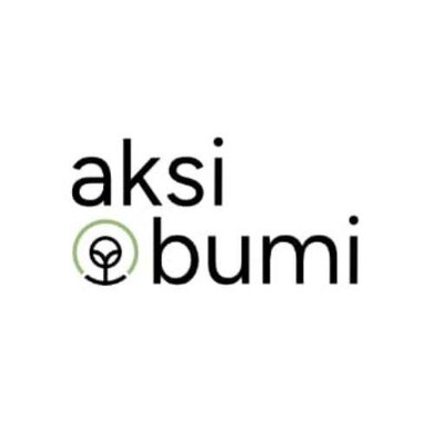 Trademark aksibumi