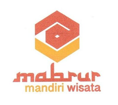 Trademark mabrur mandiri wisata