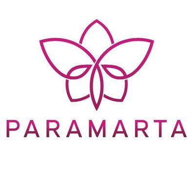 Trademark PARAMARTA