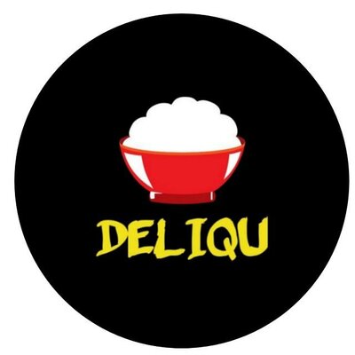 Trademark DELIQU