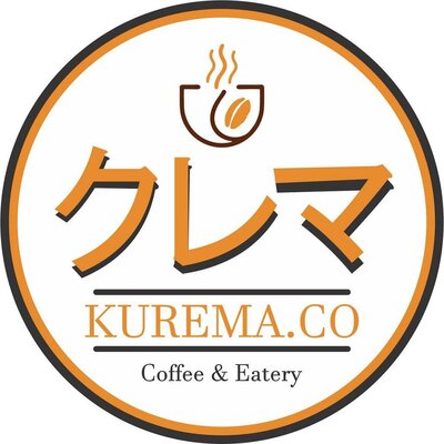 Trademark KUREMA.CO