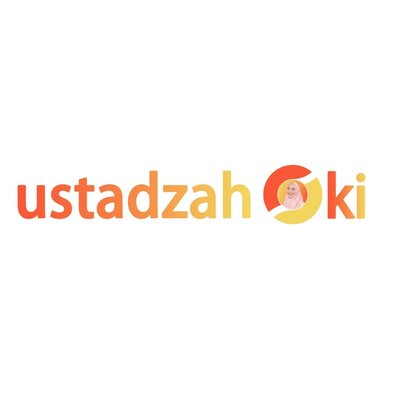 Trademark Ustadzah Oki