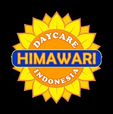 Trademark HIMAWARI DAYCARE INDONESIA