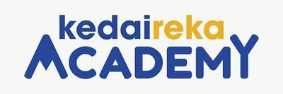 Trademark Kedaireka Academy