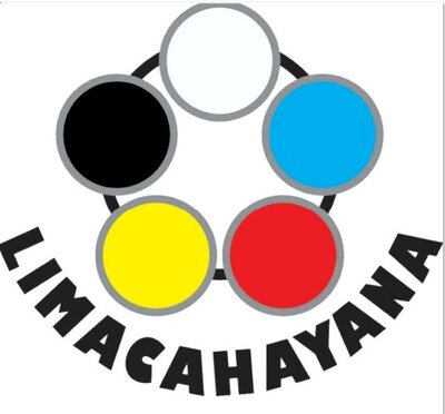 Trademark LIMACAHAYANA