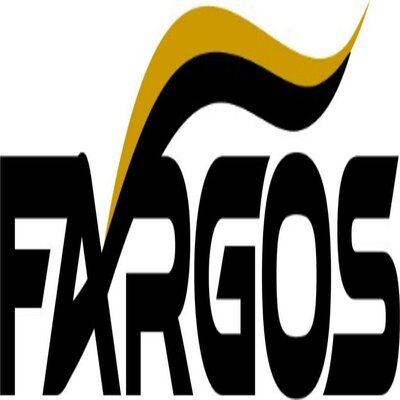 Trademark Fargos