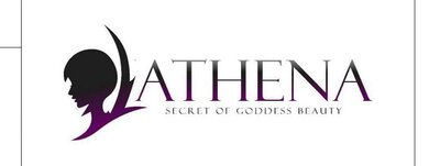 Trademark ATHENA