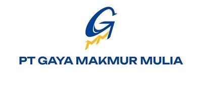 Trademark PT GAYA MAKMUR MULIA DAN LOGO