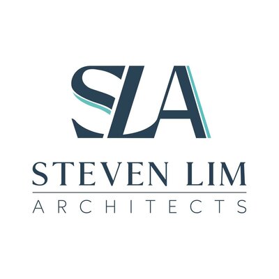 Trademark Steven Lim Architects