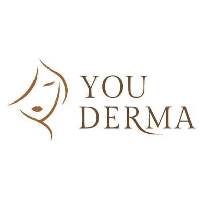 Trademark Youderma