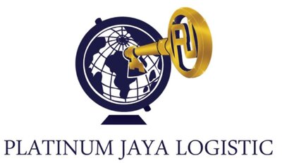 Trademark PLATINUM JAYA LOGISTIC